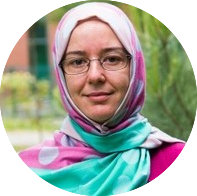 Assist. Prof. Aslıhan Nişancı.png (75 KB)