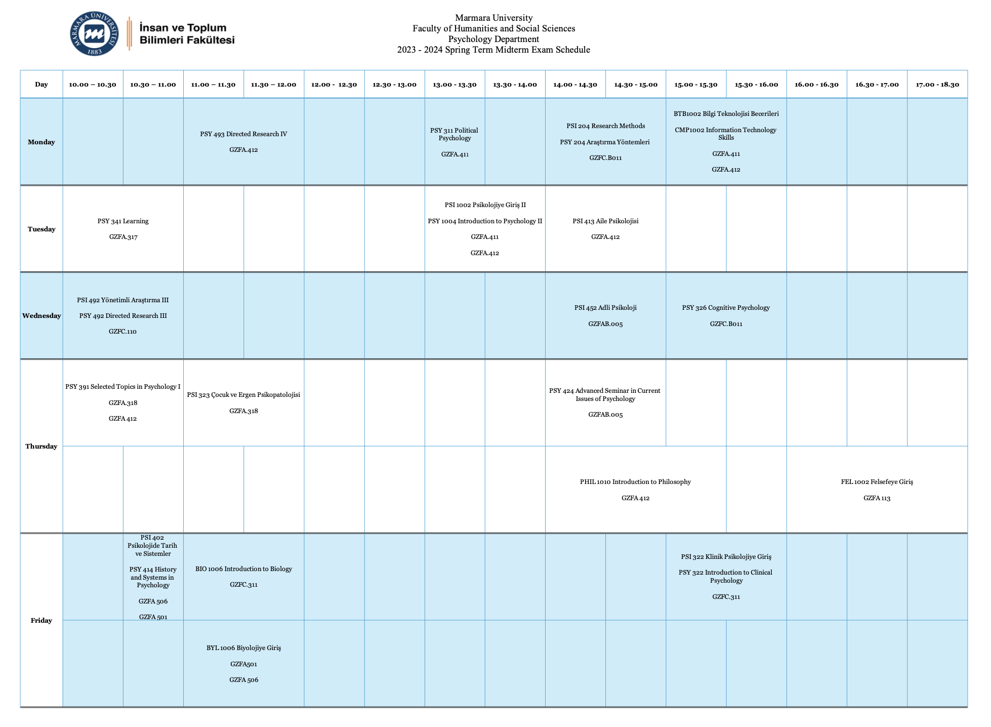 Program_Tablo_2.png (318 KB)