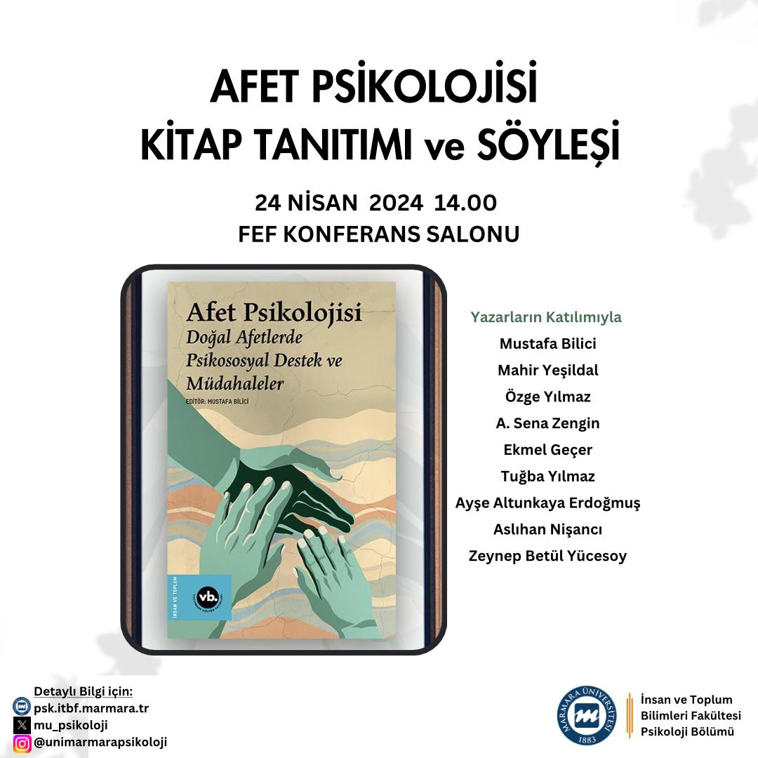 afet_psikolojisi_kitap_tanitimi.jpeg (103 KB)