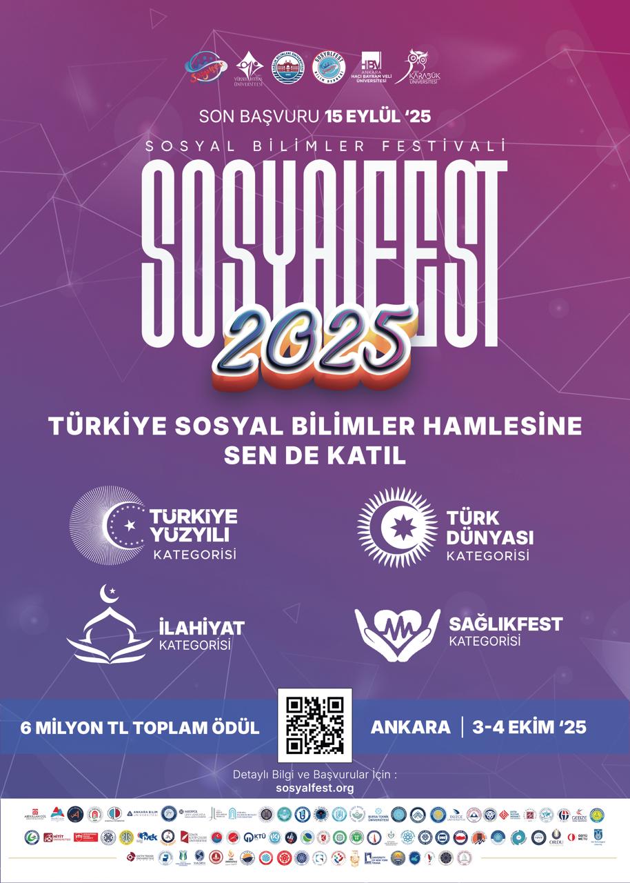 sosyalfest.jpeg (132 KB)