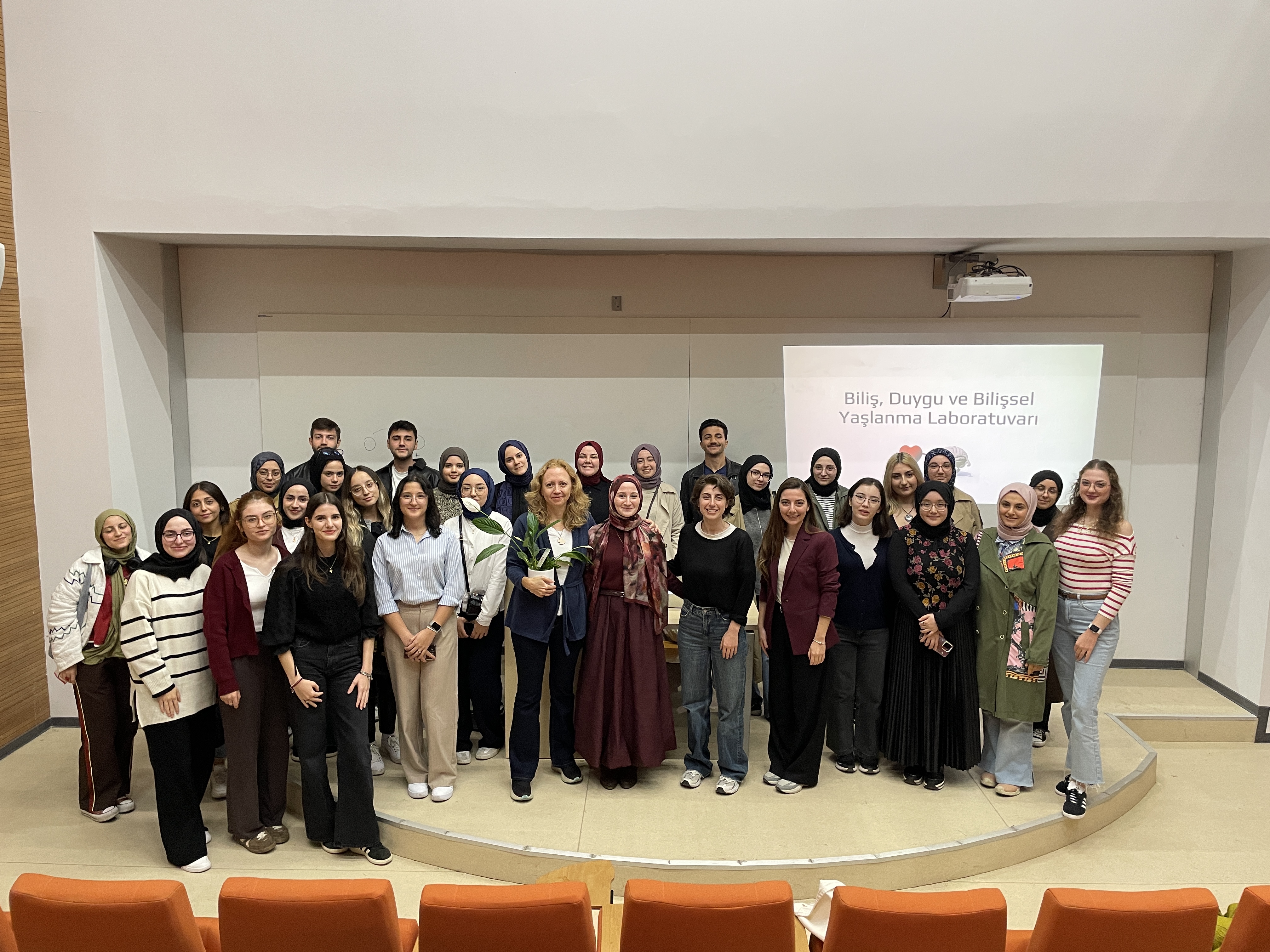 fsm_2.jpeg (3.96 MB)