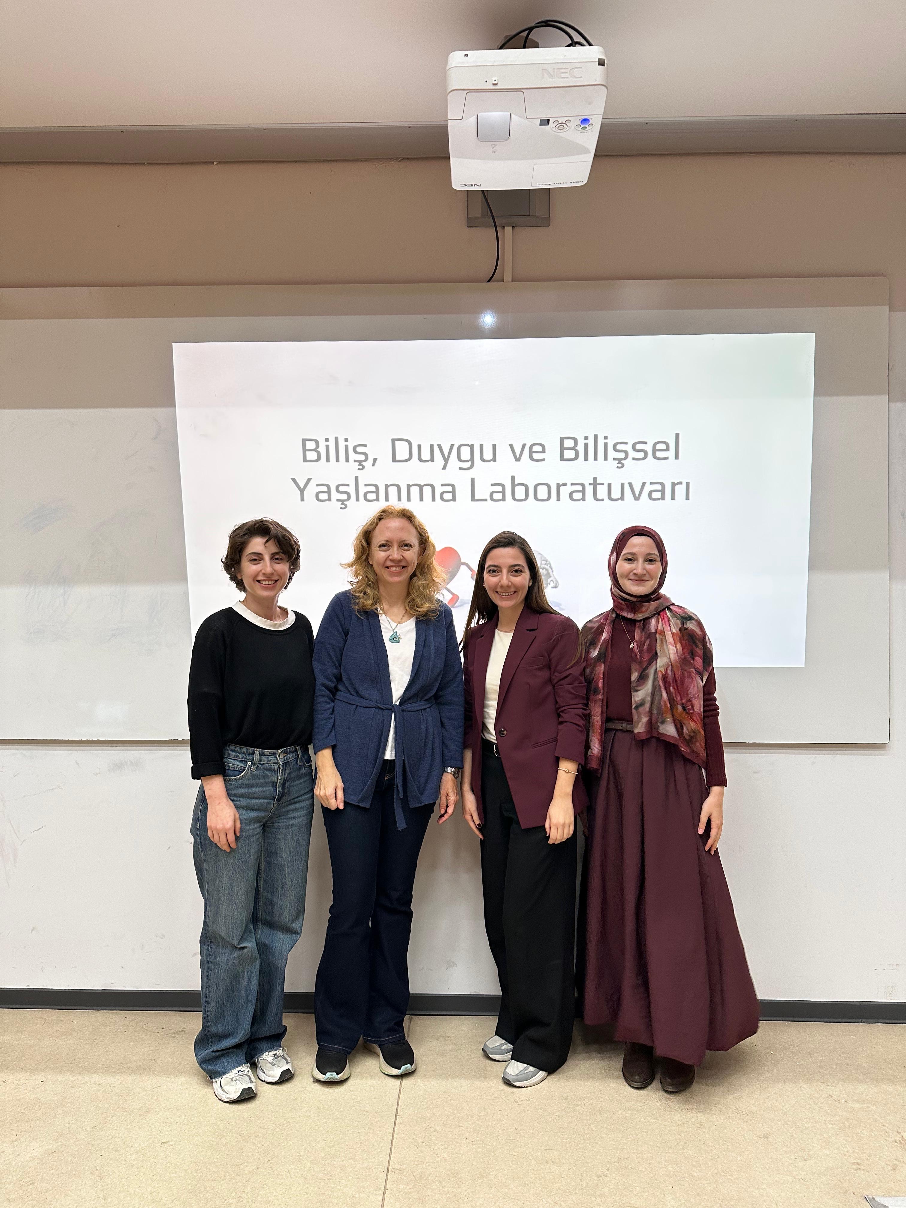 fsm_3.jpeg (1.50 MB)