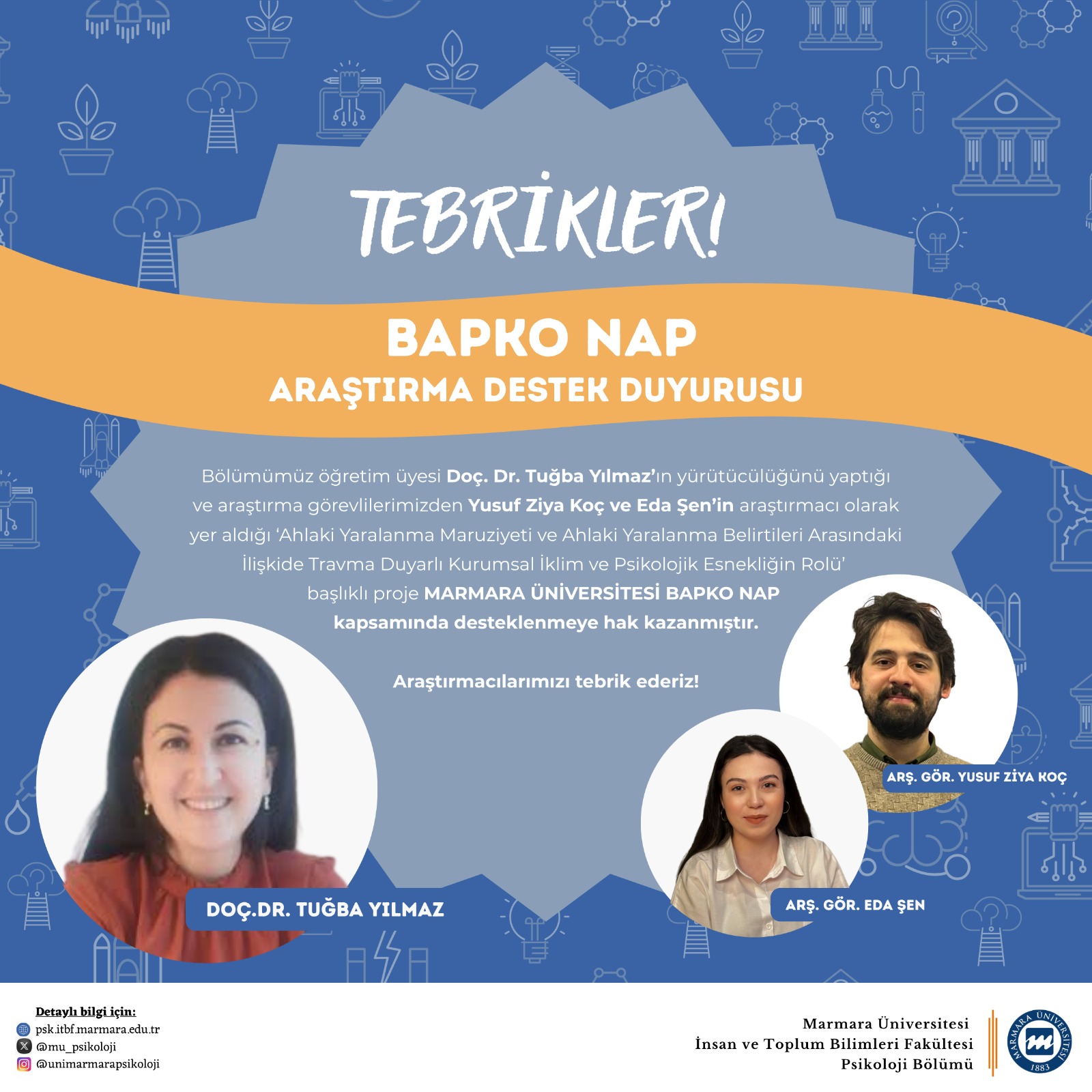 WhatsApp Image 2025-11-05 at 10.12.18.jpeg (334 KB)