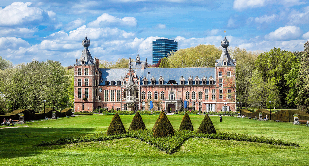 KU_Leuven.png (1.37 MB)