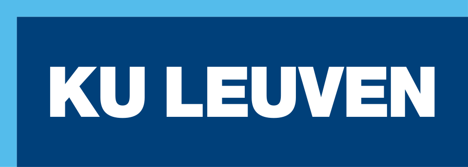 KU_Leuven_logo.png (11 KB)