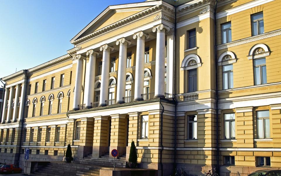 Uni_helsinki.jpeg (120 KB)