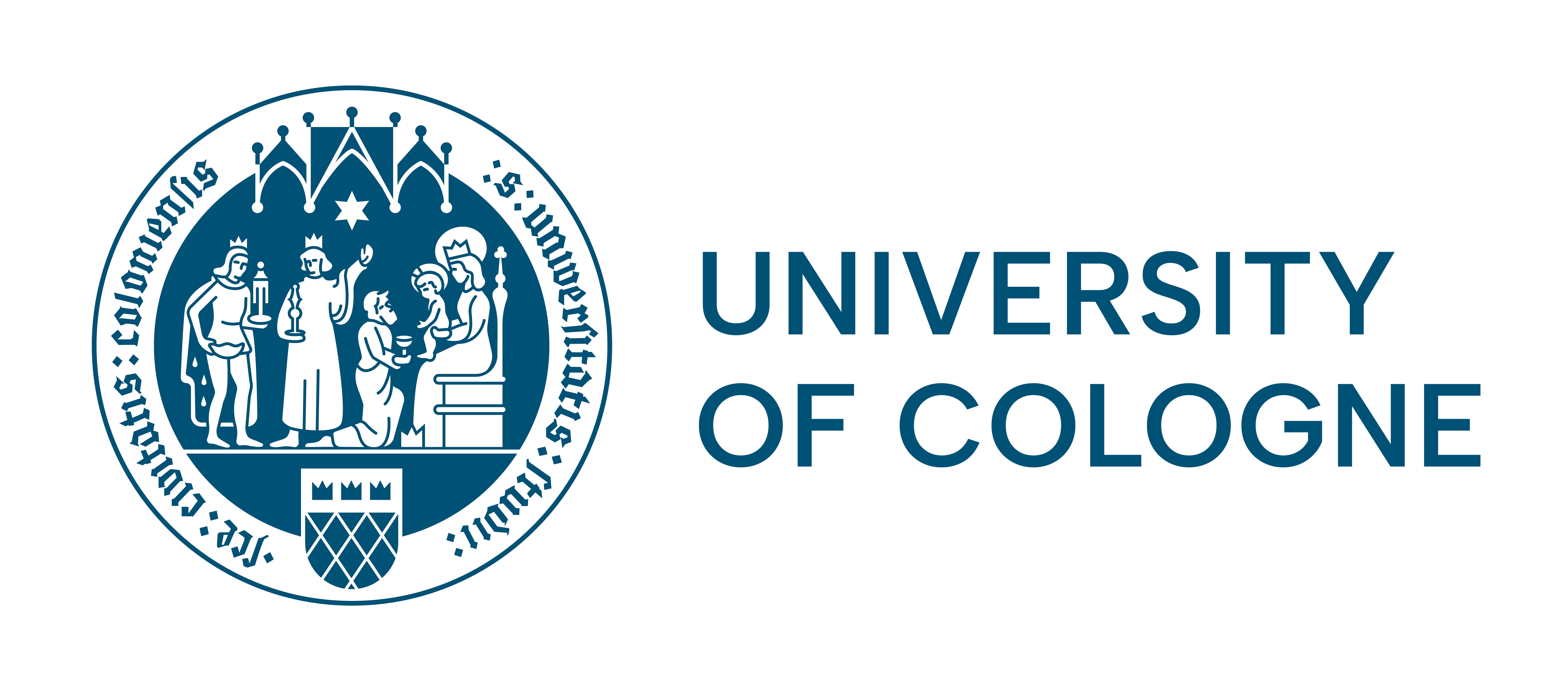 Universitaet_zu_Koeln_Logo_ENG.jpg (4.52 MB)