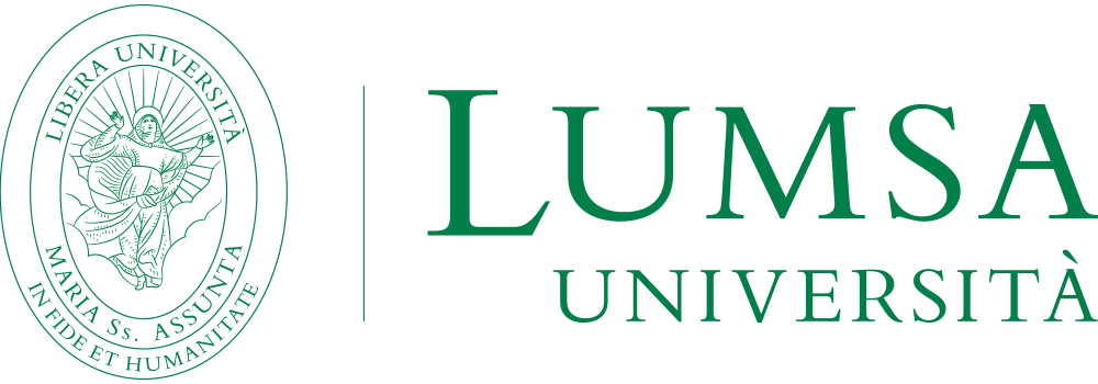 lumsa-university-logo.png (72 KB)