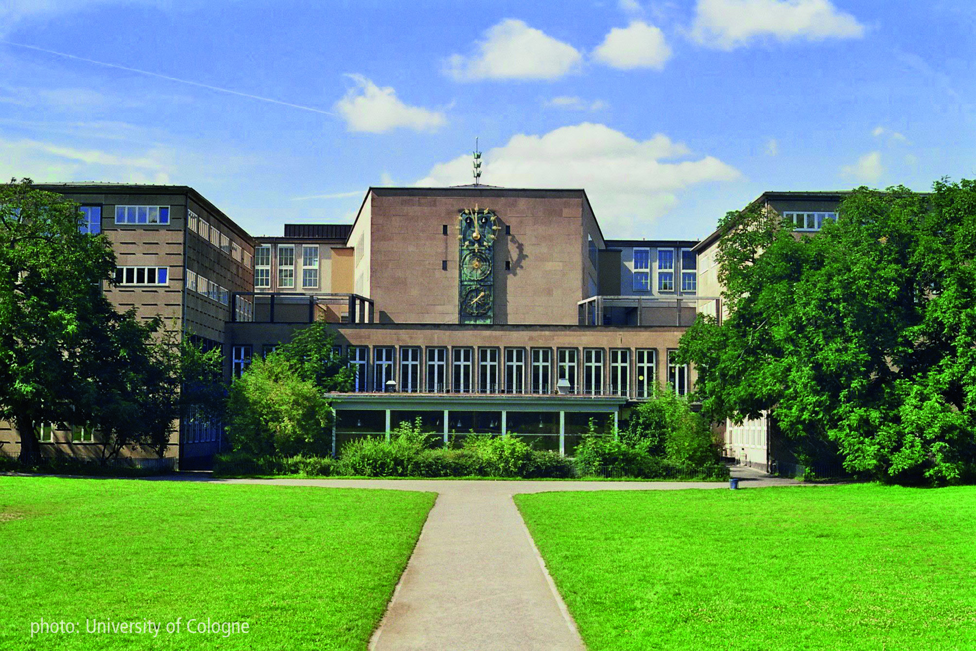 university_of_cologne_campus_01.jpg (1.88 MB)