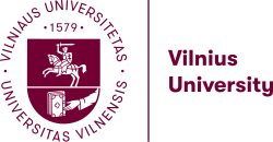 vilnius_uni_logo.jpg (15 KB)