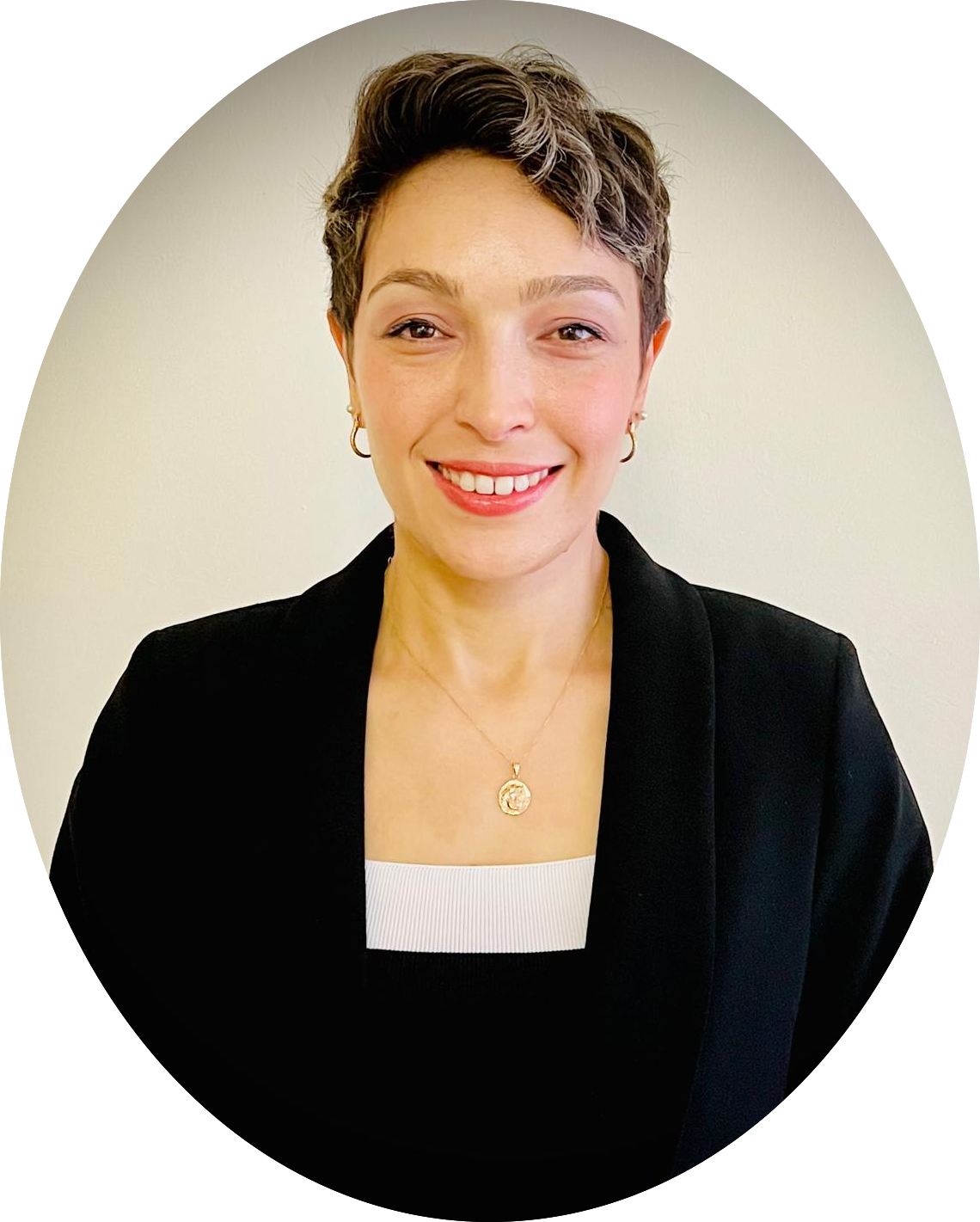 nergiz_erdem.png (1.10 MB)