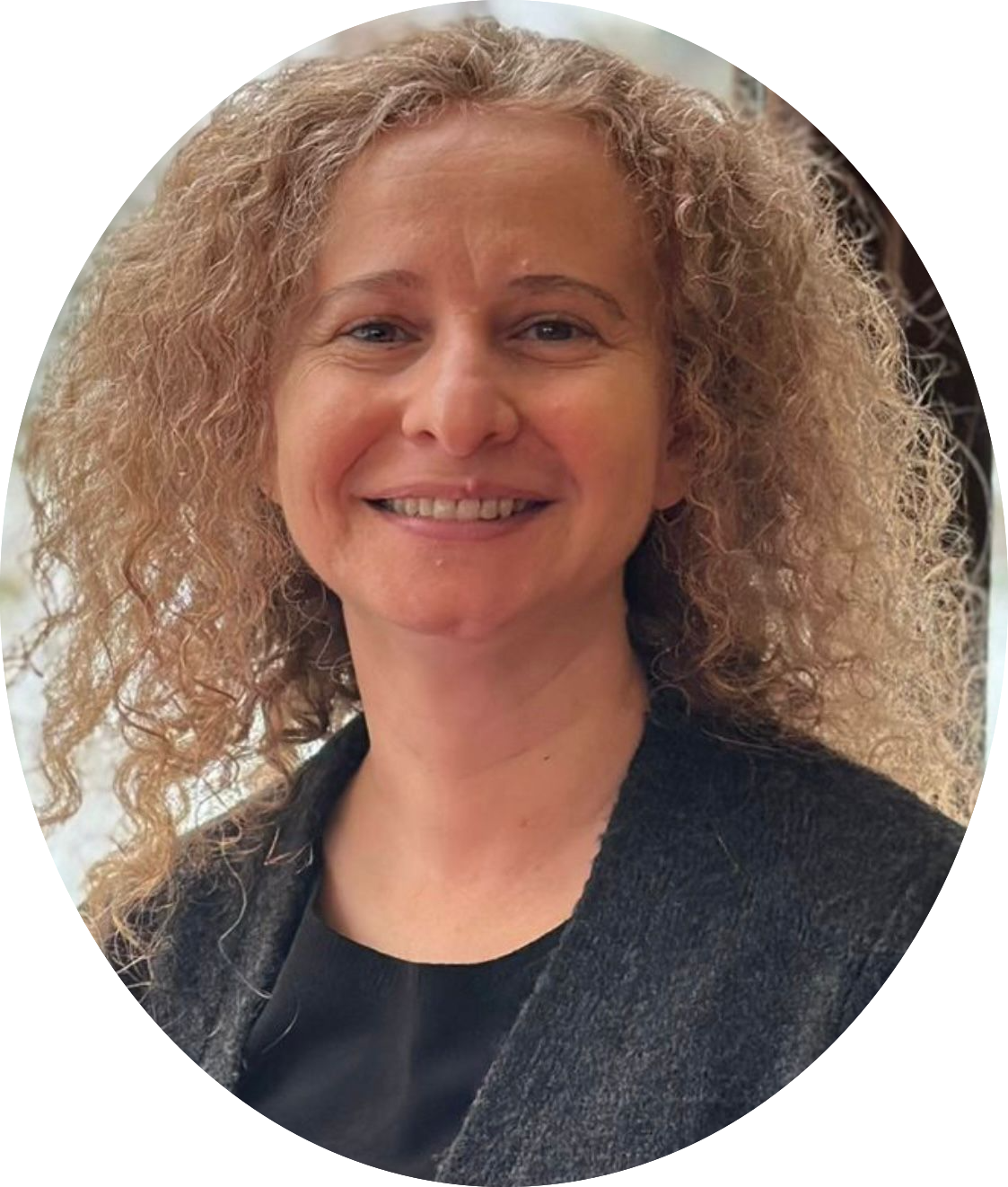 prof_mine_biyikoglu_misirlisoy.png (1.54 MB)